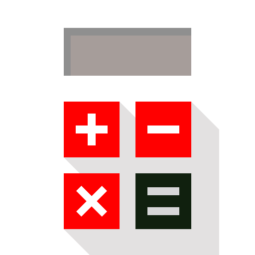 Salary Calculator